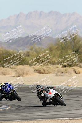 media/Nov-29-2025-TrackXperience (Sat) [[2953a387f4]]/2-Level 2/Session 3 (Turn 10)/